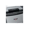 LEITZ Rexel Optimum AutoFeed+ 300X P-4 300 Blatt