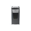LEITZ Rexel Optimum AutoFeed+ 750M P-5 750 Blatt