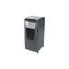 LEITZ Rexel Optimum AutoFeed+ 750M P-5 750 Blatt