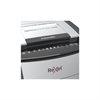 LEITZ Rexel Optimum AutoFeed+ 750M P-5 750 Blatt