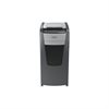 LEITZ Rexel Optimum AutoFeed+ 750X P-4 750 Blatt