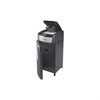 LEITZ Rexel Optimum AutoFeed+ 750X P-4 750 Blatt