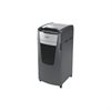 LEITZ Rexel Optimum AutoFeed+ 750X P-4 750 Blatt