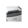 LEITZ Rexel Optimum AutoFeed+ 750X P-4 750 Blatt