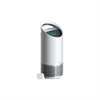 LEITZ TruSens Luftreiniger Z-2000EU