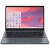Lenovo 14e Chromebook G3 Core i3 N305 35,6cm 14Zoll FHD 128GB 8GB RAM