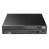 Lenovo Celeron 7305 256GB SSD 8GB UHD IGEL Mini