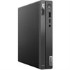 Lenovo Celeron 7305 256GB SSD 8GB UHD IGEL Mini