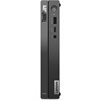 Lenovo Celeron 7305 256GB SSD 8GB UHD IGEL Mini