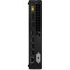 Lenovo Celeron 7305 256GB SSD 8GB UHD IGEL Mini