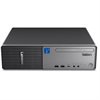 Lenovo G5 Core i5 13400 512GB SSD 16GB UHD Graphics 730 W11P