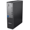 Lenovo G5 Core i5 13400 512GB SSD 16GB UHD Graphics 730 W11P