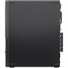 Lenovo G5 Core i5 13400 512GB SSD 16GB UHD Graphics 730 W11P