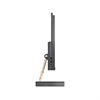 Lenovo IdeaCentre AIO 5 27IOB6 F0G4 Core i7 2GHz 68,6cm 27Zoll 16GB 1TB SSD
