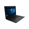 Lenovo L14 G1 Ryzen 7 Pro 4750U 35,56cm 14Zoll 16GB 512GB SSD