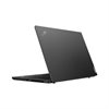 Lenovo L14 G1 Ryzen 7 Pro 4750U 35,56cm 14Zoll 16GB 512GB SSD