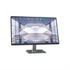 Lenovo L32p-30 LED 81,3cm 32Zoll 3840x2160 4K