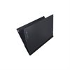 Lenovo Legion 5 17ACH6H Ryzen 7 5800H 43,9 cm 17,3Zoll 16GB 512GB SSD