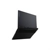 Lenovo Legion 5 17ACH6H Ryzen 7 5800H 43,9 cm 17,3Zoll 16GB 512GB SSD