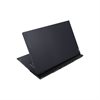 Lenovo Legion 5 17ACH6H Ryzen 7 5800H 43,9 cm 17,3Zoll 16GB 512GB SSD
