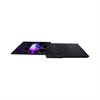 Lenovo Legion 5 17ACH6H Ryzen 7 5800H 43,9 cm 17,3Zoll 16GB 512GB SSD