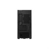 Lenovo Legion T5 26AMR5 90RC Tower Ryzen 5 3,9GHz 16GB 512GB SSD W11H