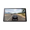 Lenovo TAB K10 TB-X6C6F 26,16cm 10,3Zoll 3GB 32GB RTX A2000 Abgrundblau