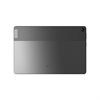 Lenovo Tab M10 Android 11 64GB 25,7cm 10,1Zoll microSD StormGray 4G LTE