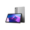 Lenovo Tab M10 Android 11 64GB 25,7cm 10,1Zoll microSD StormGray 4G LTE