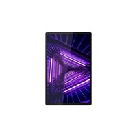 Lenovo Tab M10 FHD Plus G2 MediaTek Helio P22T 25,7cm 10,1Zoll FHD