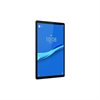 Lenovo Tab M10 FHD Plus ZA5V 32GB 26,16cm 10,3Zoll grau 2.Gen 4G Android 9