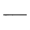 Lenovo Tab M10 FHD Plus ZA5V 32GB 26,16cm 10,3Zoll grau 2.Gen 4G Android 9