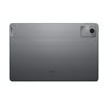 Lenovo Tab M11 Snapdragon ZADA0314SE 27,9cm 11Zoll 8GB 128GB Luna Gray