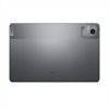 Lenovo Tab M11 Snapdragon ZADB0034SE 27,9cm 11Zoll 4GB 128GB Luna Gray