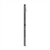 Lenovo Tab M11 Snapdragon ZADB0034SE 27,9cm 11Zoll 4GB 128GB Luna Gray