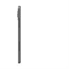 Lenovo Tab M11 Snapdragon ZADB0034SE 27,9cm 11Zoll 4GB 128GB Luna Gray