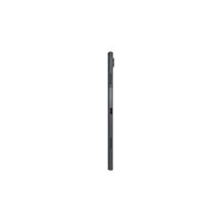 Lenovo Tab P11 Qualcomm Snapdragon 662 27,9cm 11Zoll FHD IPS 4GB