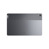Lenovo Tab P11 Qualcomm Snapdragon 662 27,9cm 11Zoll FHD IPS 4GB