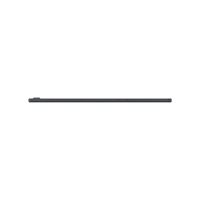 Lenovo Tab P11 Qualcomm Snapdragon 662 27,9cm 11Zoll FHD IPS 4GB