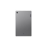 Lenovo Tab10 G2 Helio P22T 26,16cm 10.3inch 4GB 64GB ANDROID IRON