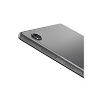 Lenovo Tab10 G2 Helio P22T 26,16cm 10.3inch 4GB 64GB ANDROID IRON