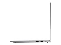 Lenovo ThinkBook 13s G2 i5-1135G7 33,8cm 13,3Zoll FHD 16GB 512GB SSD