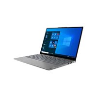 Lenovo ThinkBook 13x G1 Intel Core i5-1130G7 33,78cm 13,3Zoll