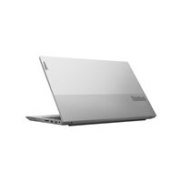 Lenovo ThinkBook 13x G1 Intel Core i5-1130G7 33,78cm 13,3Zoll