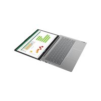 Lenovo ThinkBook 13x G1 Intel Core i5-1130G7 33,78cm 13,3Zoll