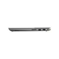 Lenovo ThinkBook 14 G2 AMD Ryzen 5 4500U 35,6cm 14Zoll FHD 8GB