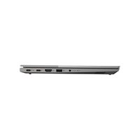 Lenovo ThinkBook 14 G2 AMD Ryzen 5 4500U 35,6cm 14Zoll FHD 8GB