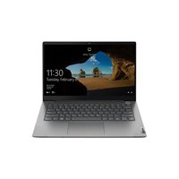 Lenovo ThinkBook 14 G2 Intel Core i5-1135G7 35,56cm 14Zoll FHD