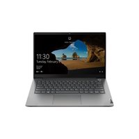 Lenovo ThinkBook 14 G2 Intel Core i5-1135G7 35,56cm 14Zoll FHD