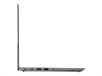 Lenovo ThinkBook 14 G2 Intel Core i5-1135G7 35,6cm 14Zoll FHD 16GB